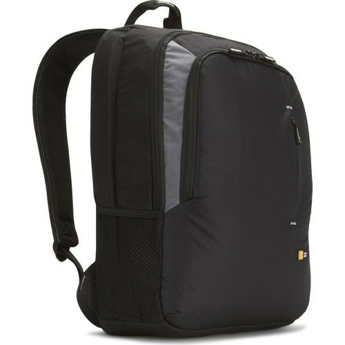 Case Logic   VNB-217 Black