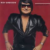 Laminar Roy Orbison - Laminar Flow ("Bloody Mary" Coloured Vinyl)