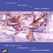 Metier Turner, Merrick, Adderbury Ensemble - Veale, Crawford: Chamber Music (CD)
