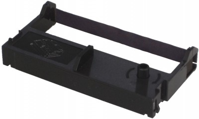 Epson Ribbon Cartridge M-875, black (ERC35B)