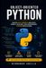 Object Oriented Python: Master OOP Concepts and Build Robust, Scalable, and Maintainable Python Applications