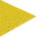 COBA Europe GRP070002 COBAGRIP® Sheet Vloerplaat Geel