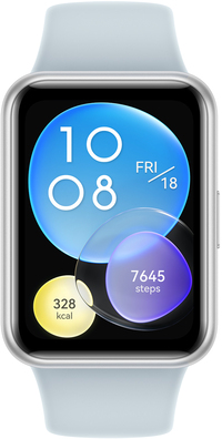 Huawei WATCH FIT 2
