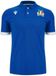 Italie Maillot Domicile en coton 2023/24