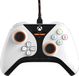Snakebyte Gamepad Pro X - Controller - Wit