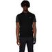 J. LINDEBERG Liam pull, noir