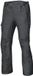 Held Torno Evo GTX Zwart Textiele Motorbroek - Broek
