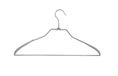 MSV 244 Taupe Hangers Staal Taupe 1 stuk(s) 430 mm 230 mm 3 stuk(s)