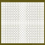 avoid!avoid - Particle & Wave (LP)