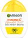 Garnier Vitamine C* Wonder Tint SPF 50+ licht - 40ml