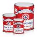 Teak Wonder Huile d'assaisonnement 500 ml