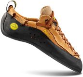 La Sportiva Mythos Klimschoenen Bruin EU 41 Man