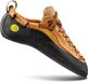 La Sportiva Mythos Klimschoenen Bruin EU 41 Man