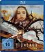 Plaion Tideland Blu-ray