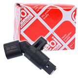 febi bilstein 21584 ABS Sensor