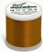 Madera Madeira Rayon 40 200m - 1192