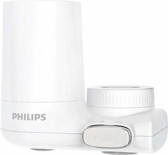 Philips On-Tap-Systeem AWP3703/10