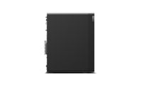 Lenovo ThinkStation P358 AMD Ryzen™ 7 PRO 5845 32 GB DDR4-SDRAM 1 TB SSD NVIDIA GeForce RTX 3060 Windows 11 Pro Tower Workstation Zwart