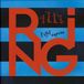 Outhere L'Effet Vapeur Ring (CD)