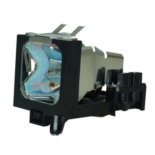 MZWNQ Canon MZWNQ LV-LP20 / 9431A001 Projector Lampen met behuizing