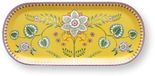 Pip Studio serveerbord lily & lotus