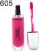 Revlon Ultra HD Matte Lipcolor - 605 Obsession - 0309978161028