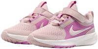 Nike Star Runner 5 PS Hardloopschoenen Junior