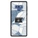 Coque de Téléphone 3D Modèle 24
