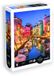 Sentosphère SENTOSPHERE Calypto Puzzel 500 stukjes XL - Burano, Italië