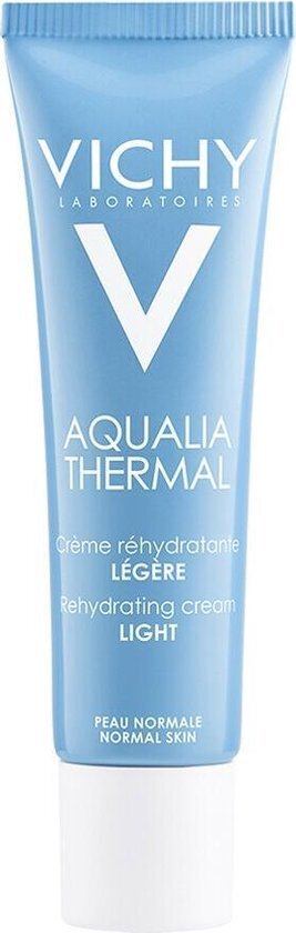 Vichy Aqualia Thermal Licht Crème 30ml