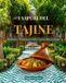 I Libri GmbH I Sapori del Tajine: Un Viaggio nella Tradizione Culinaria del Marocco Ricette, profumi e sapori autentici della cucina marocchina