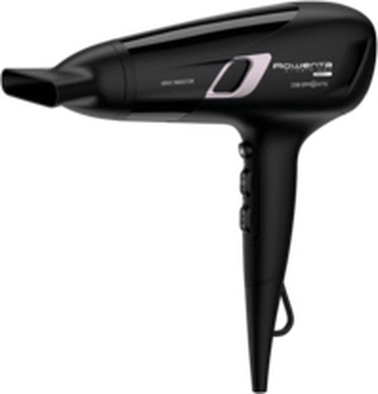 Rowenta Studio Dry Glow CV5820 Föhn