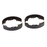 TRW GS8291 Remschoenen & Accessoires