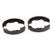 TRW GS8291 Remschoenen & Accessoires