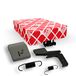 febi bilstein 40437 Rep. Set stoelverstelling, 1 stuk