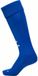 Hummel Hmlessential Football Socks 226906 True Blue/White Unisex Kinderen Polyester