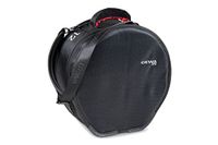 Snaredrum Gewa Snaredrum Gig-Bag SPS 12x6''