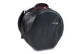 Snaredrum Gewa Snaredrum Gig-Bag SPS 12x6''