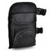 Best Divers Tas Deco Pocket Boa Deco en vismolen, 23 x 14 x 3 cm