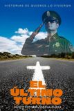 EL Libri GmbH Policia Federal de Caminos-El Ultimo Turno