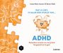 Wat Lannoo Wat jij ziet, is maar een stukje van ADHD