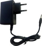 GO SOLID! Oplader geschikt voor Remington B320 MB320C MB42C MB310C MB200 Pa3215U Baardtrimmer