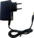 GO SOLID! Chargeur adapté pour Remington B320 MB320C MB42C MB310C MB200 Pa3215U Tondeuse à barbe