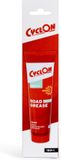 CyclOn Road Grease Tube - 150 ml