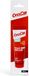 CyclOn Road Grease Tube - 150 ml