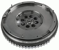 SACHS Schwungrad 2294001294