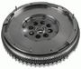 SACHS Schwungrad 2294001294