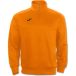 Joma Sweatshirt Pharaon