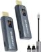 Svbony TransAir1 draadloze HDMI-zender