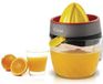 Kiwi Electric Juicer 30W (1.2 L)